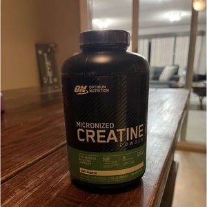 Unflavored powder. got a bulk pack and don’t need them all!